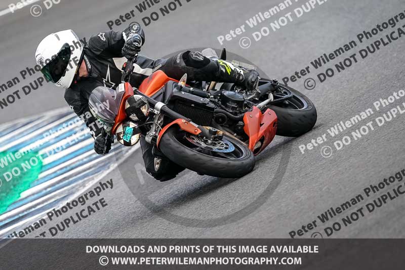 25 to 27th november 2017;Jerez;event digital images;motorbikes;no limits;peter wileman photography;trackday;trackday digital images